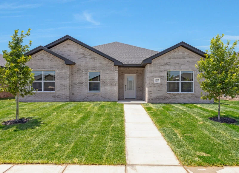 01-Front | Premier Homes