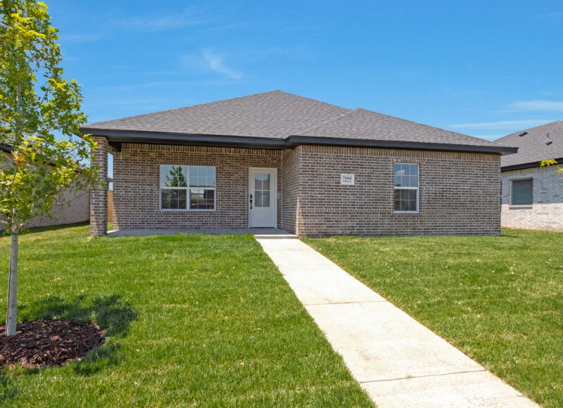 01-Front | Premier Homes