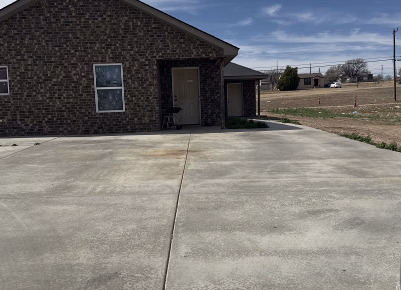 1209 N Jefferson | Premier Homes