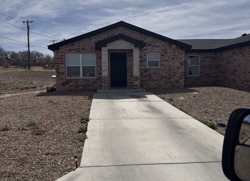 1218 N Madison | Premier Homes