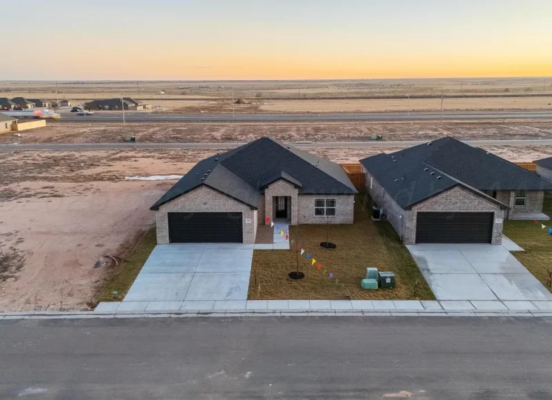 12561 Leona Ariel View | Premier Homes