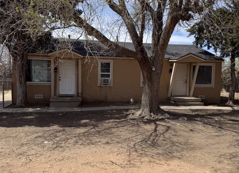 2631 NE 6th Apt A | Premier Homes