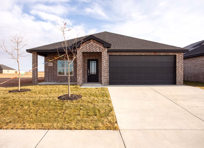 28 1 Scaled | Premier Homes