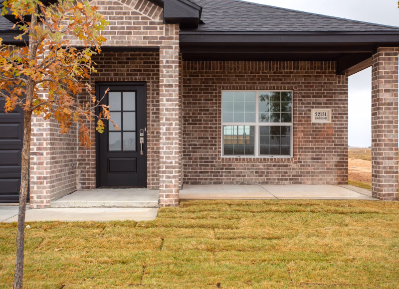 28 Scaled | Premier Homes