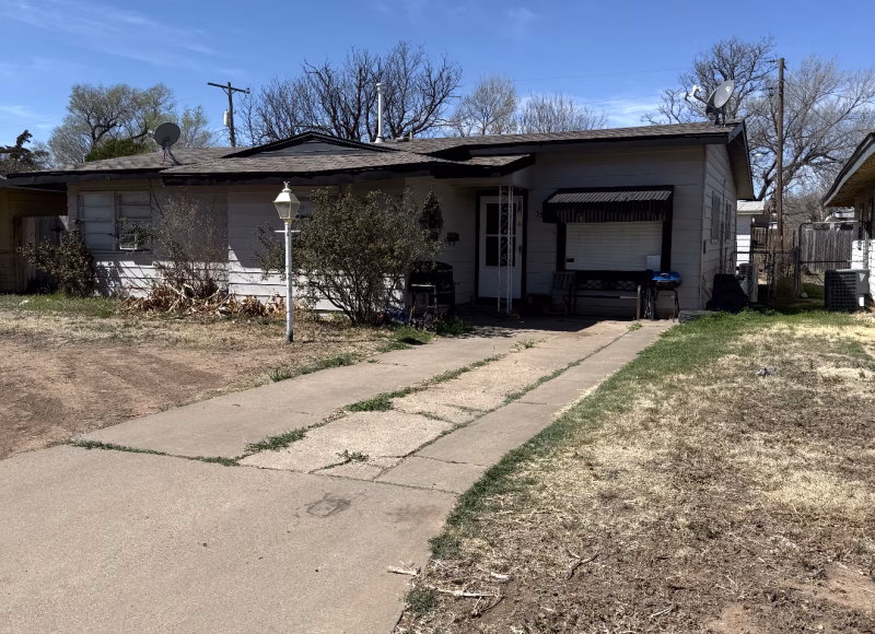 3802 Gables | Premier Homes