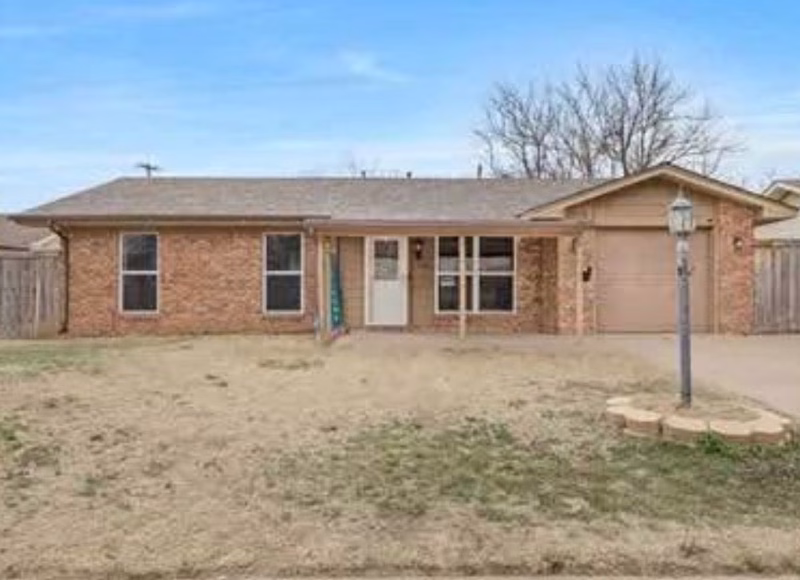 5203-Loyce | Premier Homes