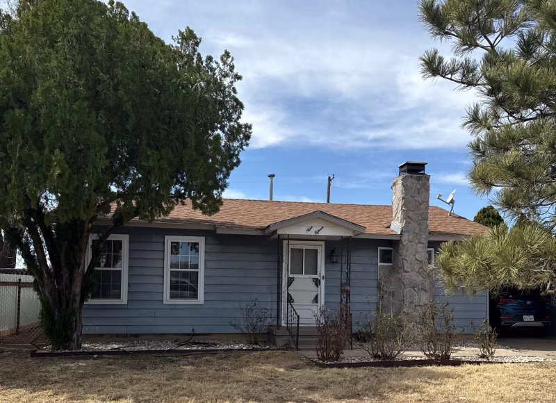 915-Columbine | Premier Homes