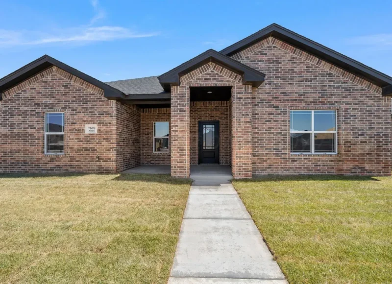 imgi_17_45fe48956ce4194af8a4256507fd9149l-m440657872rd-w1280_h960 | Premier Homes