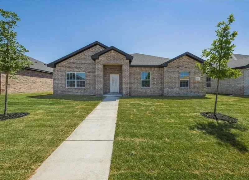 imgi_46_a79338543a9ae67268671189667c4c2bl-m3412971951rd-w2048_h1536 | Premier Homes